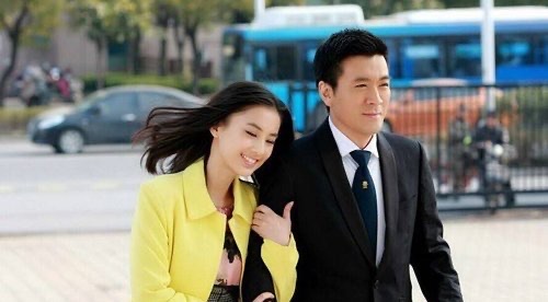 网络配图 网络配图