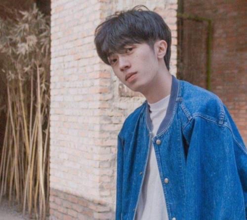 网络配图 网络配图