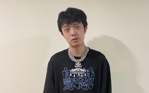 网络配图 网络配图