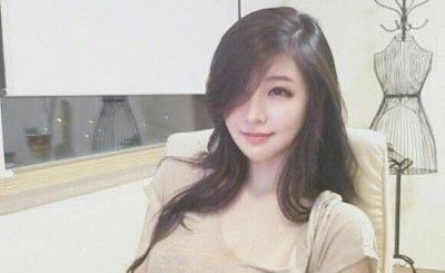 网络配图 网络配图