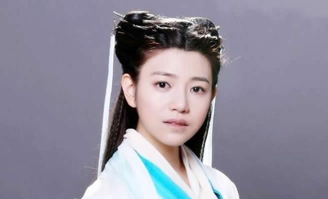 网络配图 网络配图