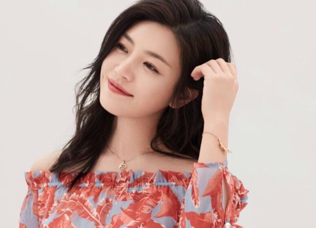 网络配图 网络配图