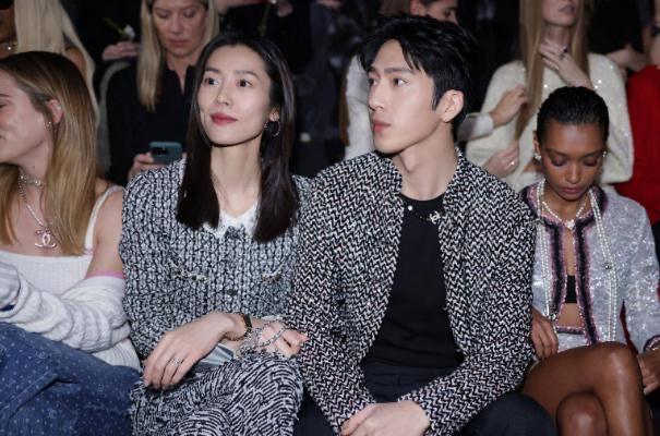 网络配图 网络配图