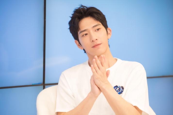 网络配图 网络配图