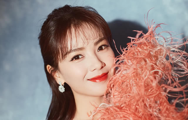 网络配图 网络配图