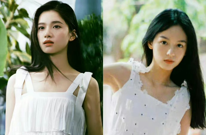 网络配图 网络配图