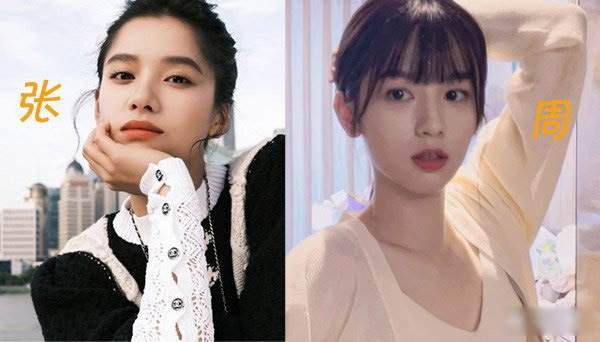 网络配图 网络配图