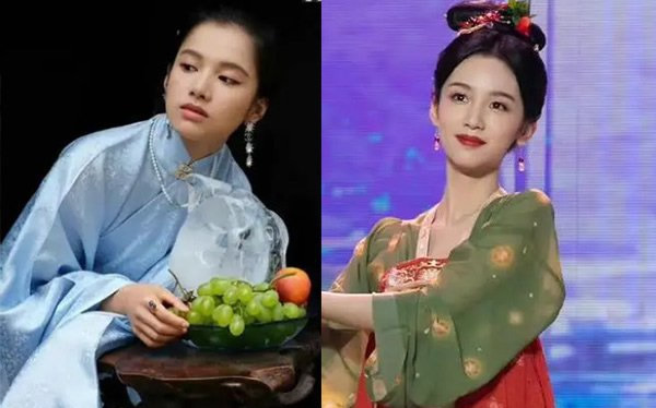 网络配图 网络配图