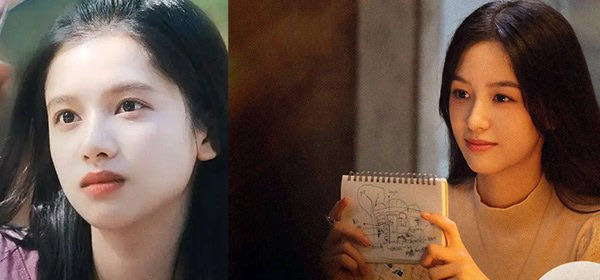 网络配图 网络配图