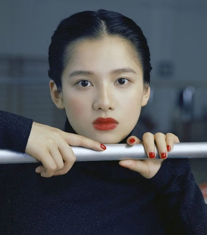 网络配图 网络配图