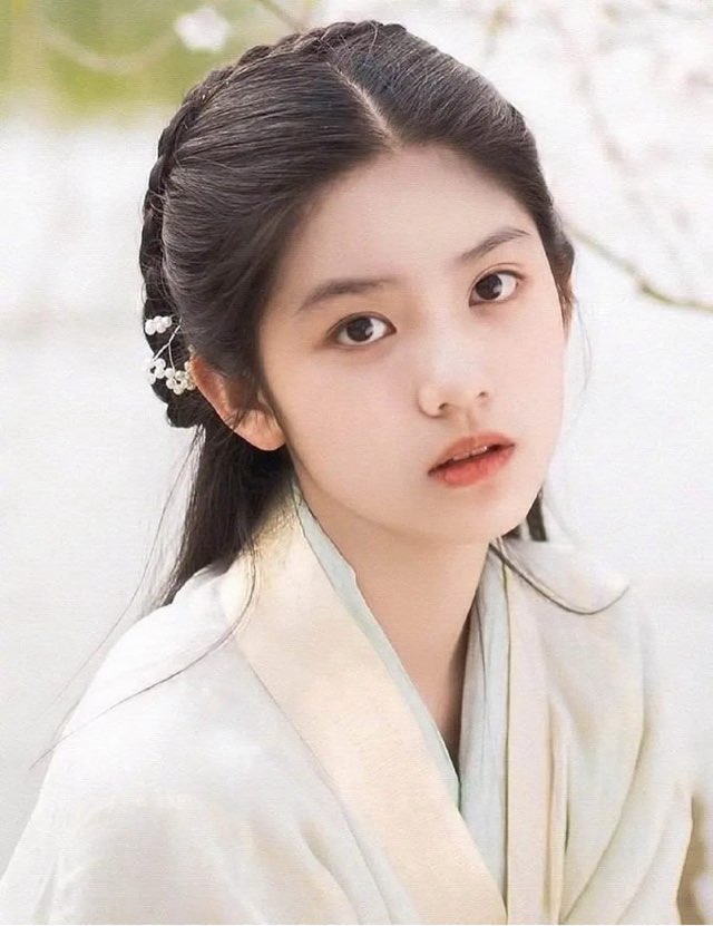 网络配图 网络配图