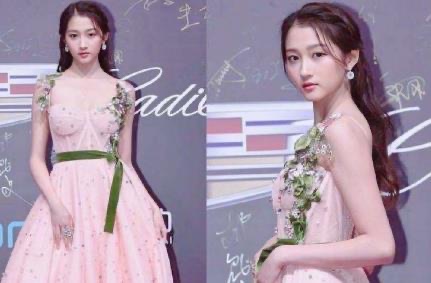 网络配图 网络配图