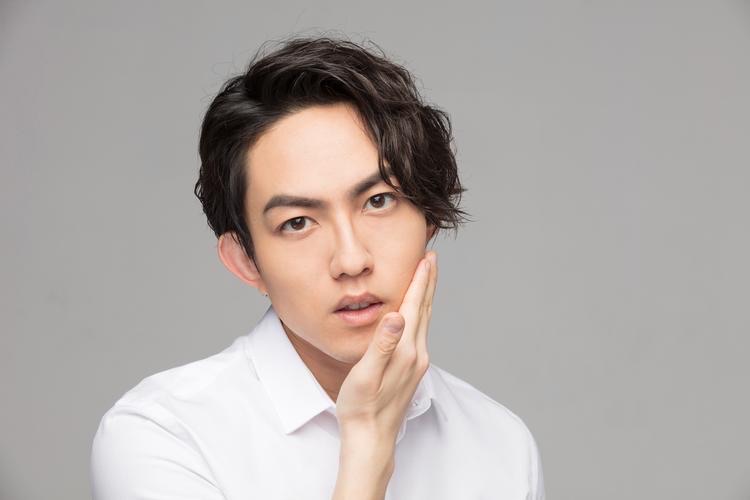 网络配图 网络配图