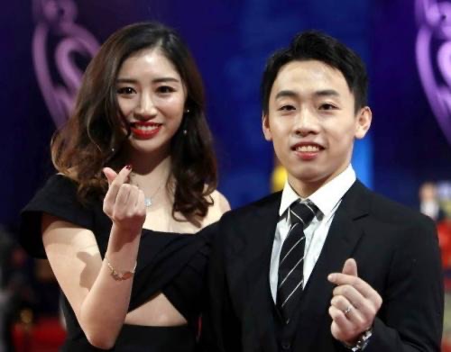 网络配图 网络配图