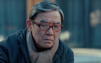 网络配图 网络配图