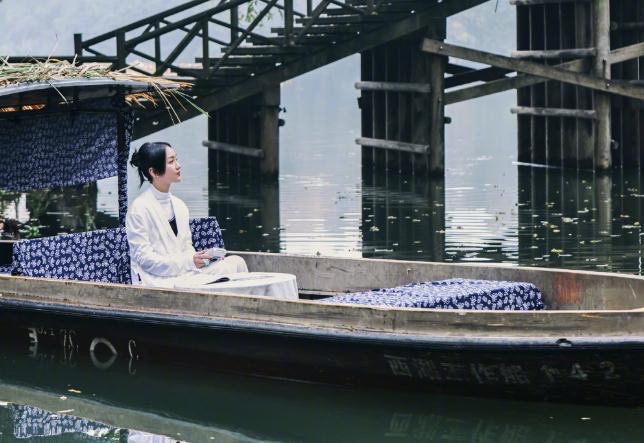 网络配图 网络配图