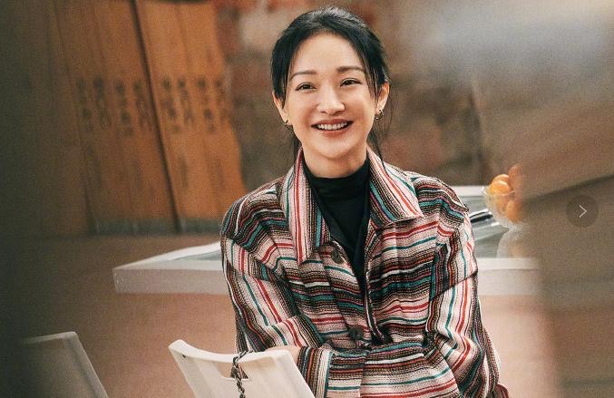 网络配图 网络配图