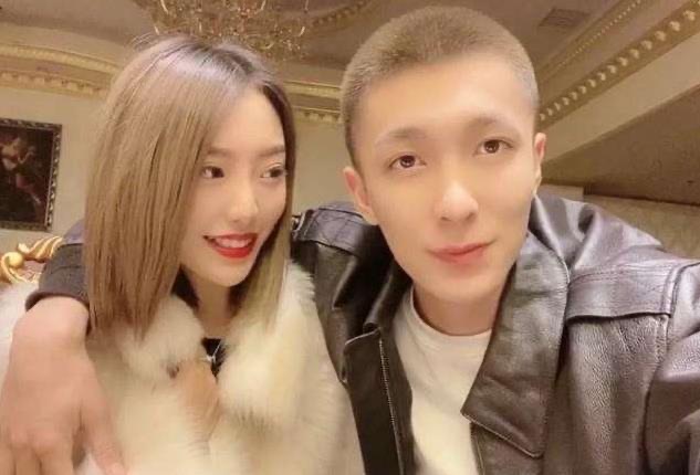 网络配图 网络配图