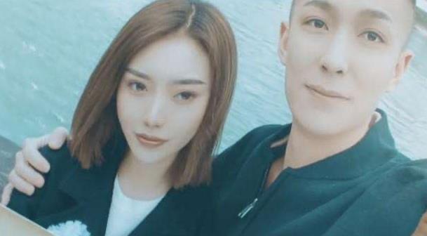 网络配图 网络配图