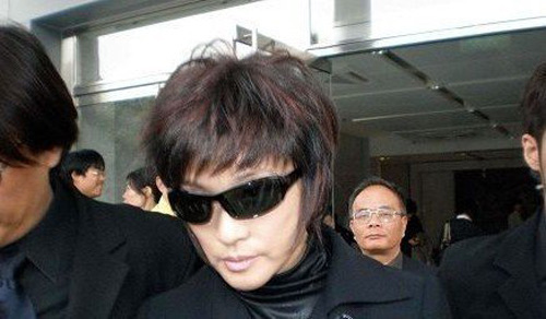 网络配图 网络配图