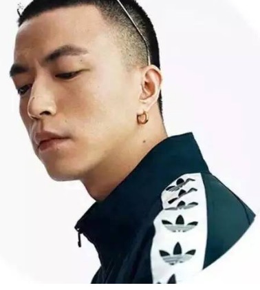 网络配图 网络配图