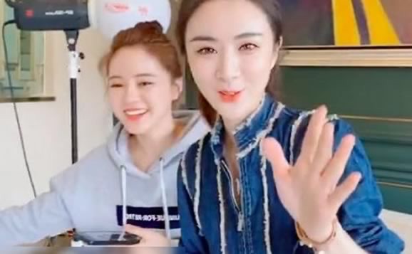 网络配图 网络配图