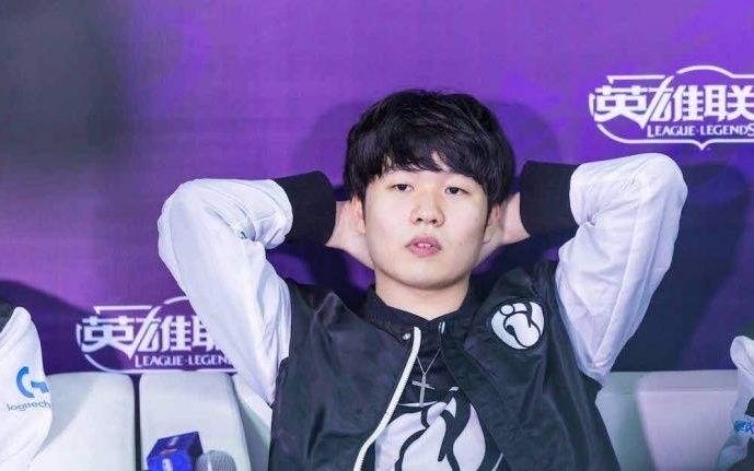 网络配图 网络配图