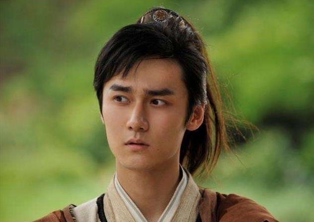 网络配图 网络配图