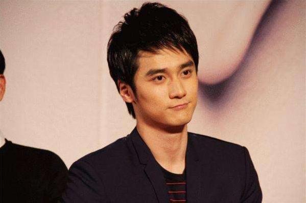 网络配图 网络配图