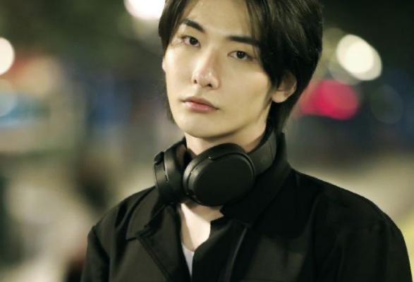 网络配图 网络配图