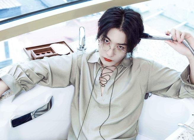 网络配图 网络配图