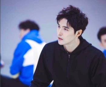 网络配图 网络配图