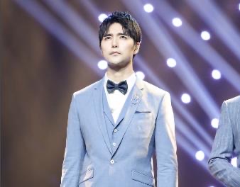 网络配图 网络配图