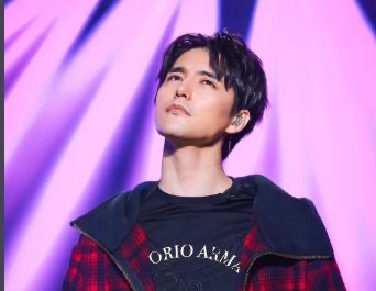 网络配图 网络配图