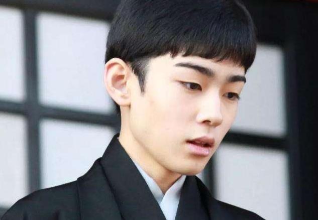 网络配图 网络配图