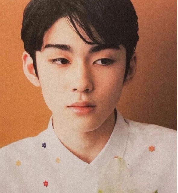 网络配图 网络配图