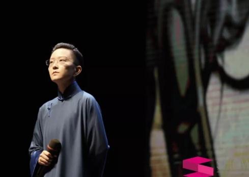 网络配图 网络配图