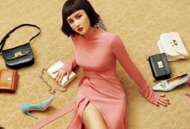 网络配图 网络配图