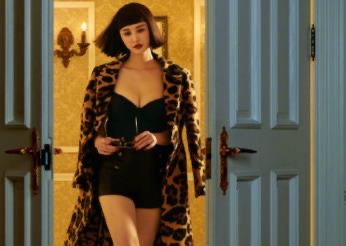 网络配图 网络配图