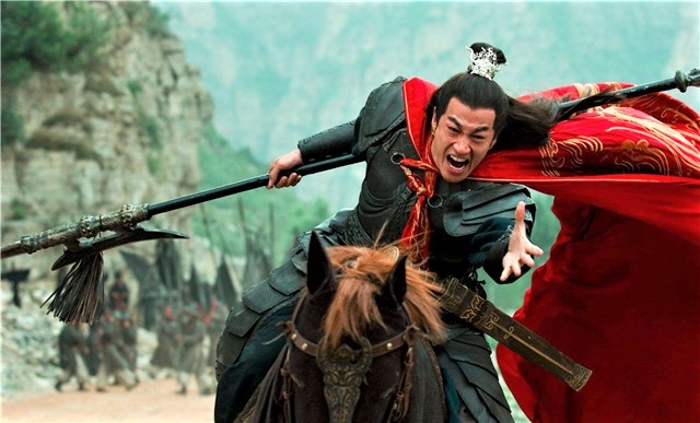 网络配图 网络配图