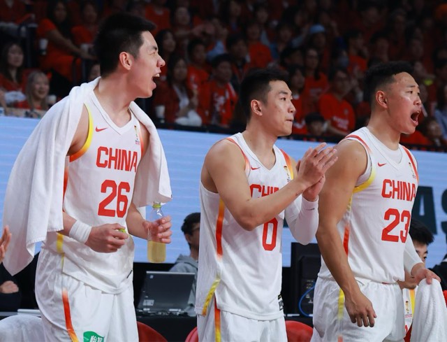 网络配图 网络配图