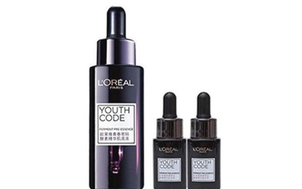 网络配图 网络配图