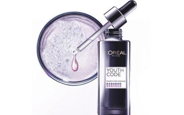 网络配图 网络配图