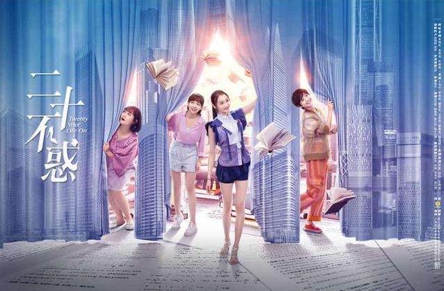 网络配图 网络配图