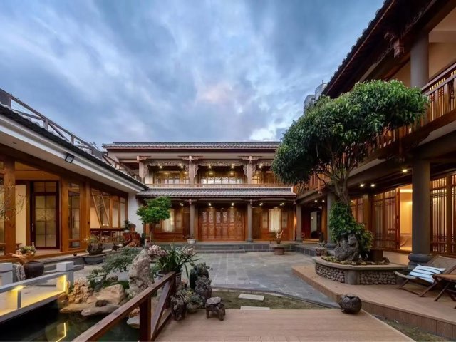 网络配图 网络配图