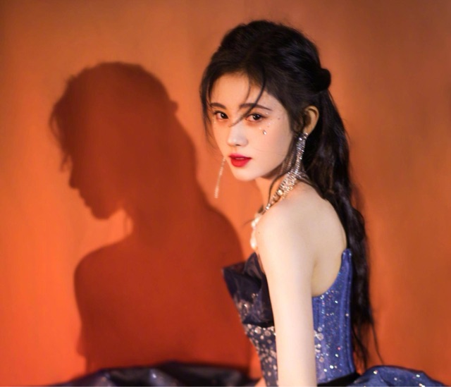 网络配图 网络配图