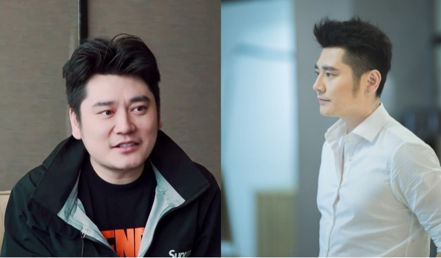 网络配图 网络配图