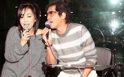 网络配图 网络配图