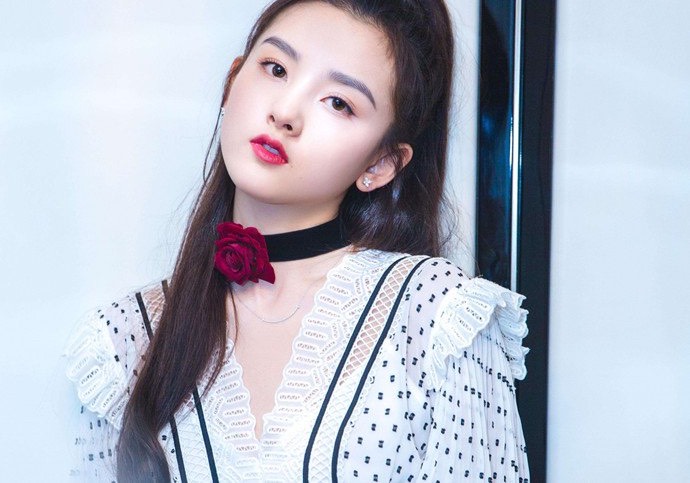 网络配图 网络配图