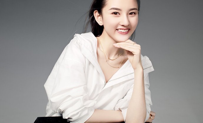 网络配图 网络配图